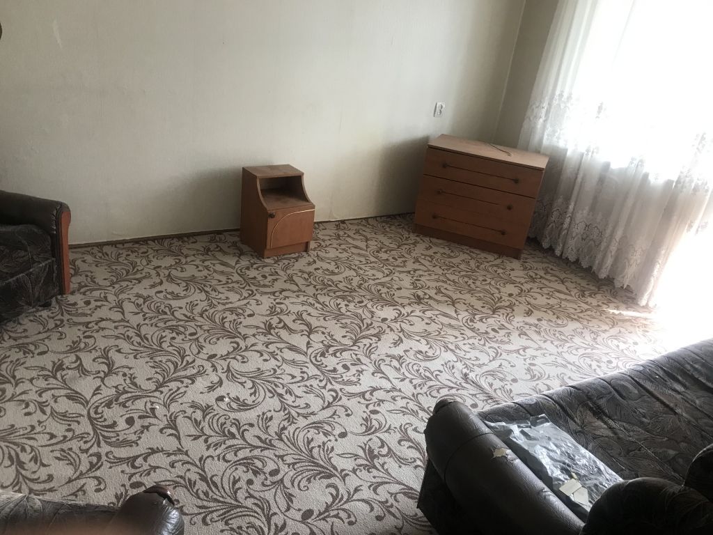 Продажа 2-комнатной квартиры, Пятигорск, Бульварная ул,  44