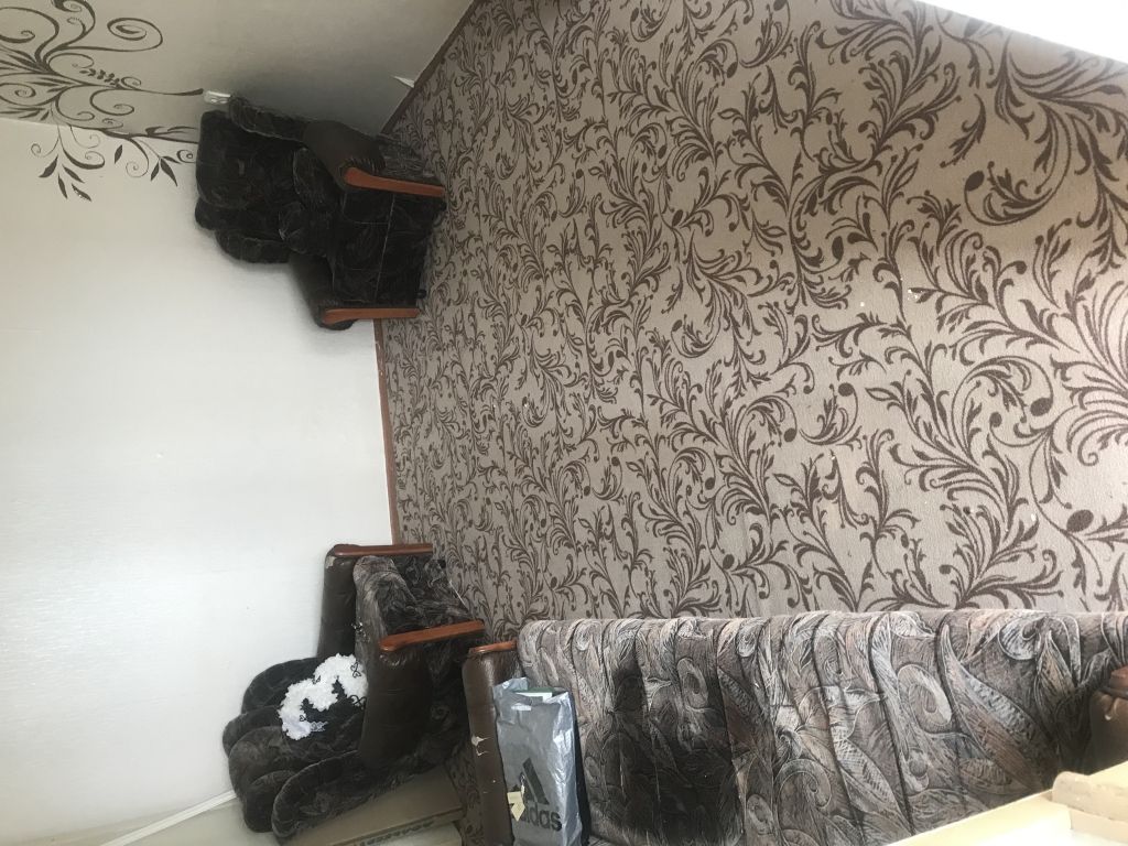 Продажа 2-комнатной квартиры, Пятигорск, Бульварная ул,  44