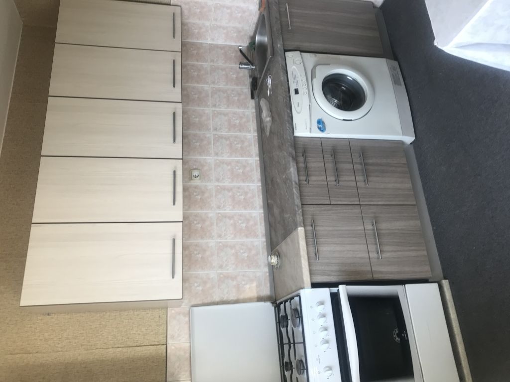 Продажа 2-комнатной квартиры, Пятигорск, Бульварная ул,  44