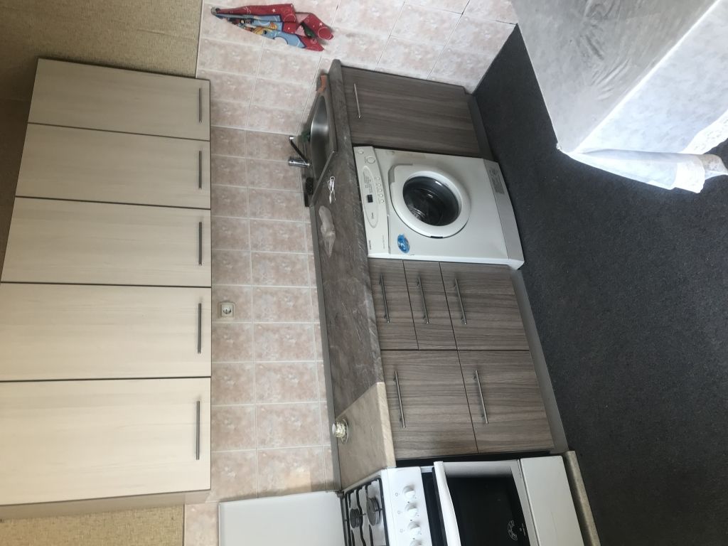 Продажа 2-комнатной квартиры, Пятигорск, Бульварная ул,  44