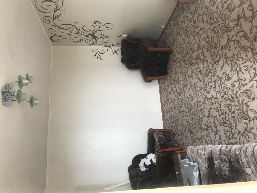 Продажа 2-комнатной квартиры, Пятигорск, Бульварная ул,  44