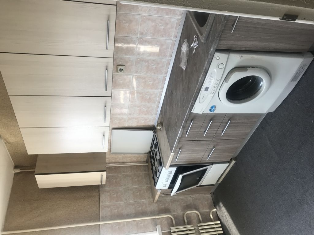 Продажа 2-комнатной квартиры, Пятигорск, Бульварная ул,  44