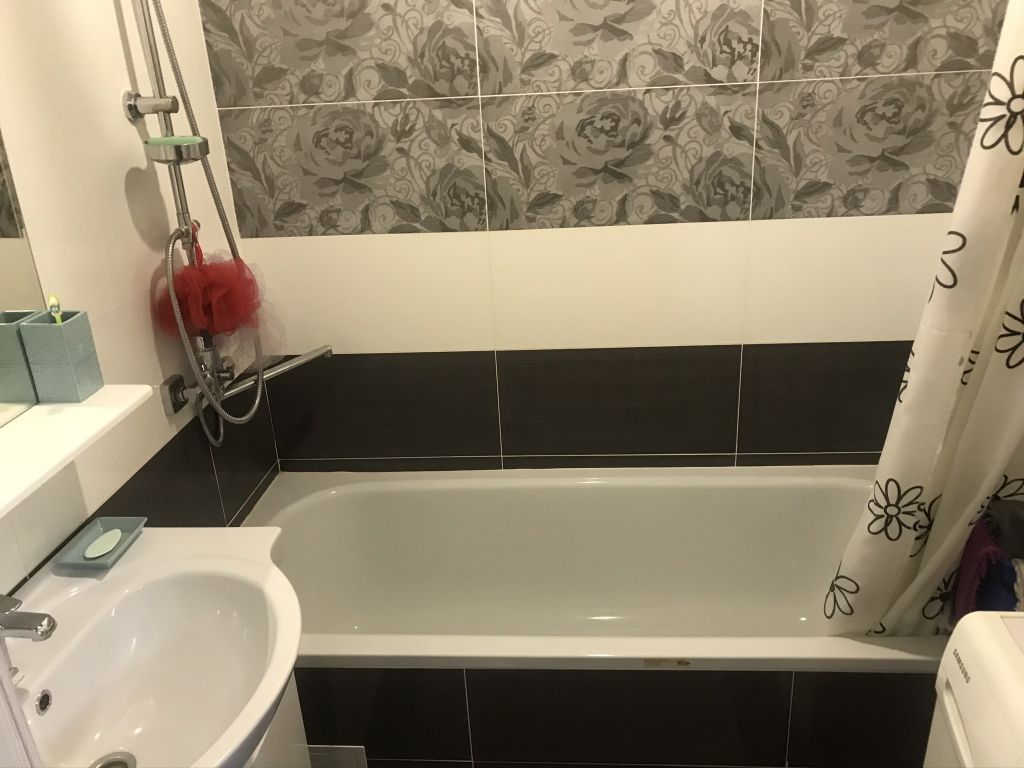 Продажа 2-комнатной квартиры, Пятигорск, Орджоникидзе ул,  8