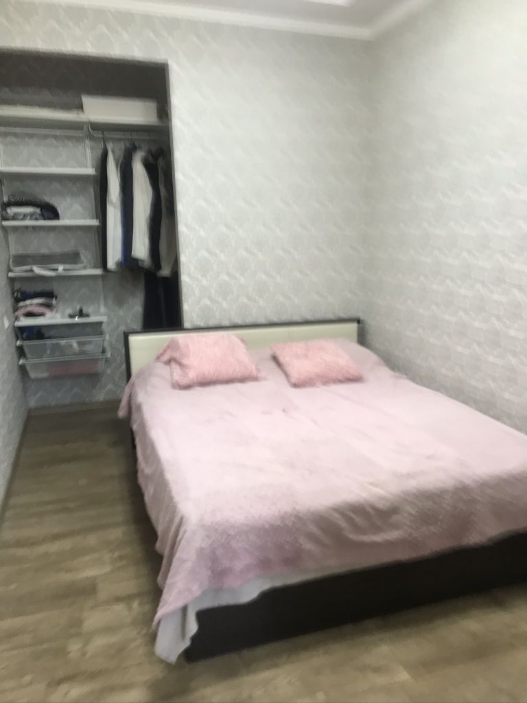 Продажа 2-комнатной квартиры, Пятигорск, Орджоникидзе ул,  8