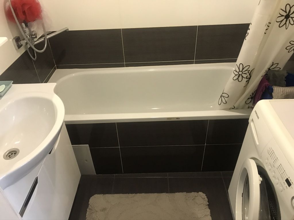 Продажа 2-комнатной квартиры, Пятигорск, Орджоникидзе ул,  8