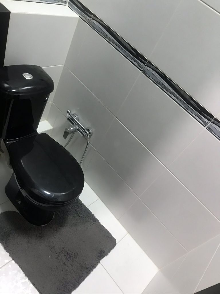 Продажа 2-комнатной квартиры, Пятигорск, Орджоникидзе ул,  8