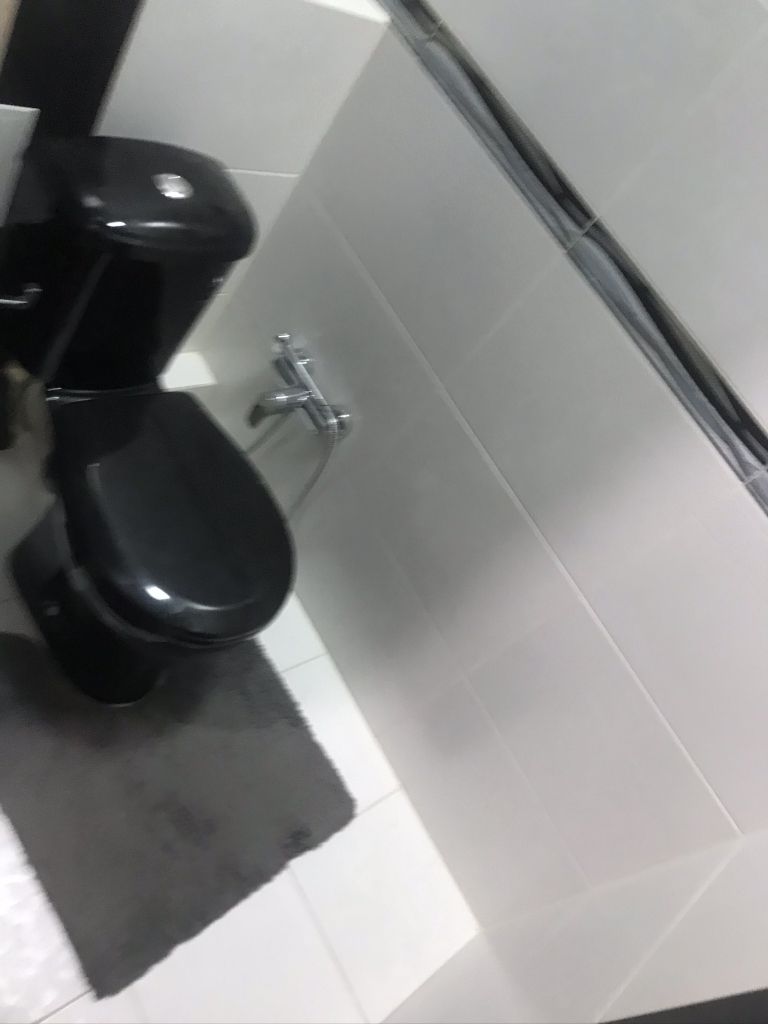 Продажа 2-комнатной квартиры, Пятигорск, Орджоникидзе ул,  8