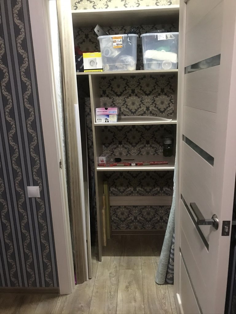 Продажа 2-комнатной квартиры, Пятигорск, Орджоникидзе ул,  8