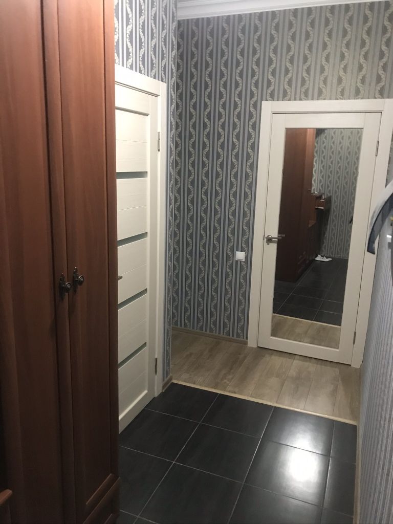 Продажа 2-комнатной квартиры, Пятигорск, Орджоникидзе ул,  8