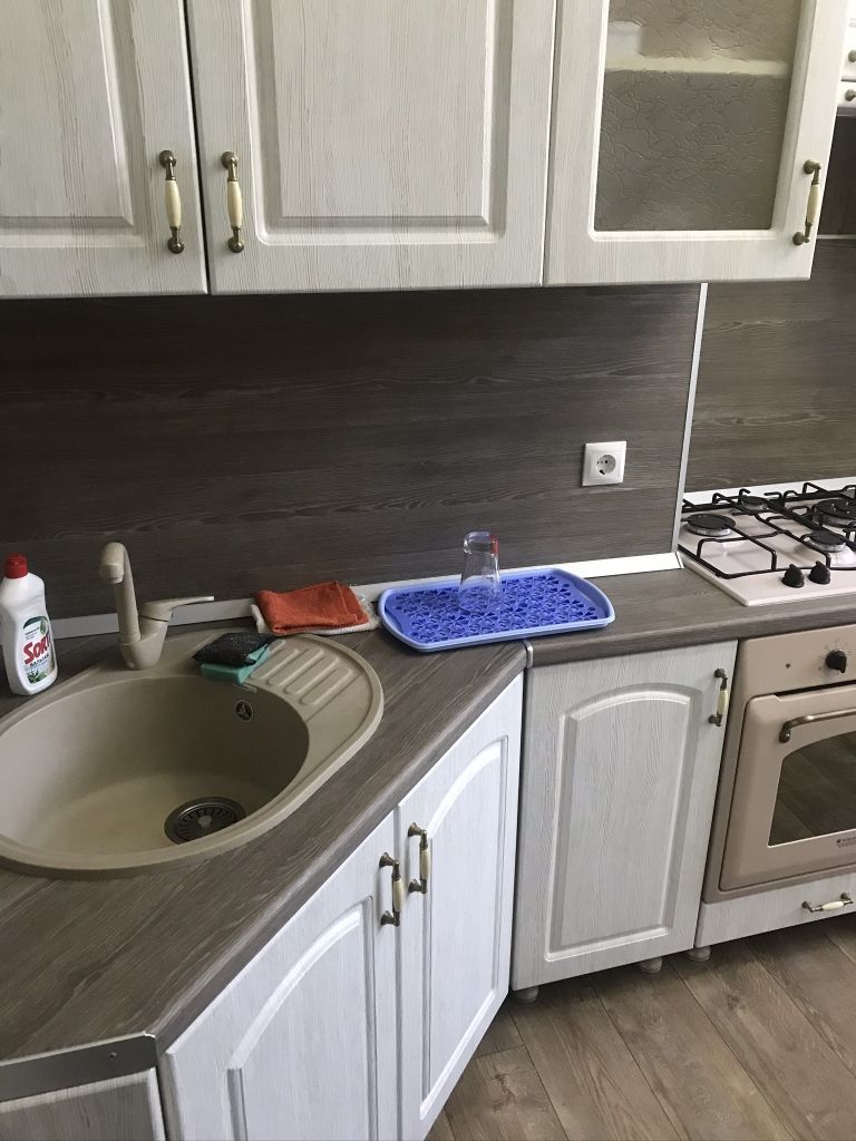 Продажа 2-комнатной квартиры, Пятигорск, Орджоникидзе ул,  8