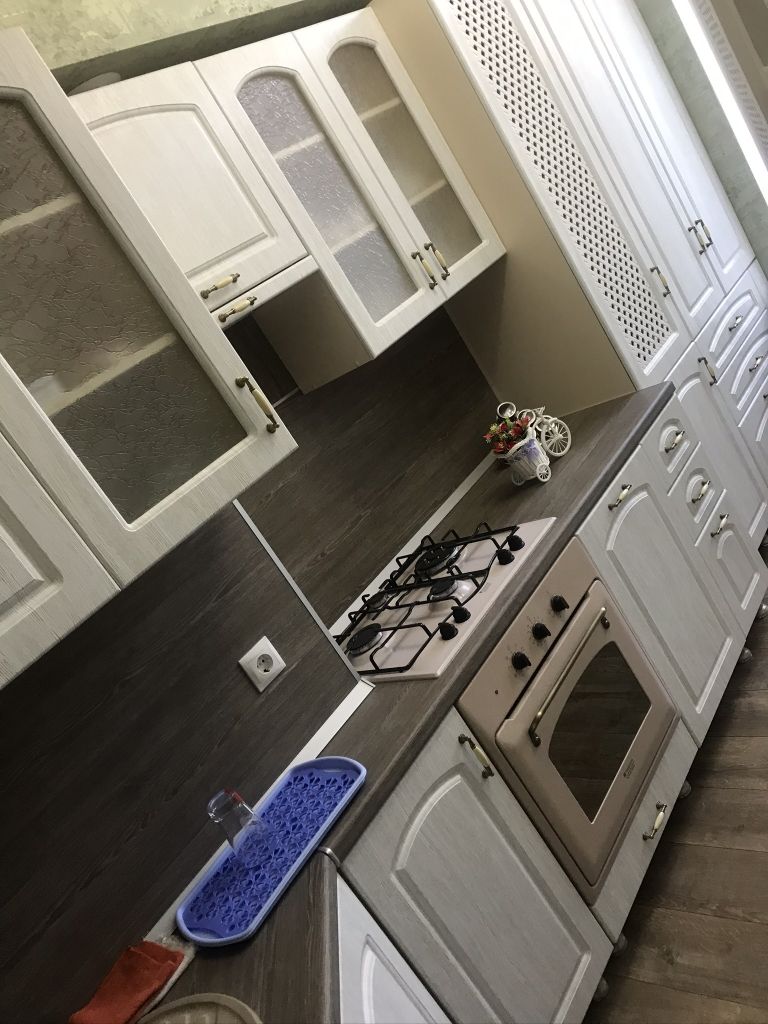 Продажа 2-комнатной квартиры, Пятигорск, Орджоникидзе ул,  8