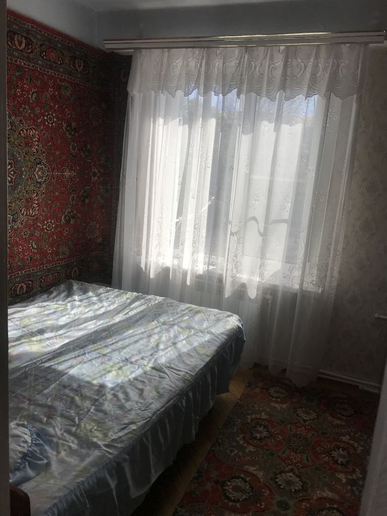 Продажа 3-комнатной квартиры, Пятигорск, 40 лет Октября пр-кт