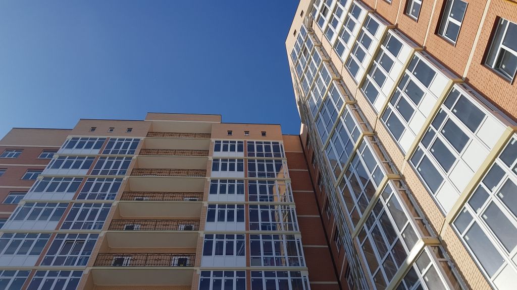 Продажа 1-комнатной квартиры, Пятигорск, Пестова ул,  9