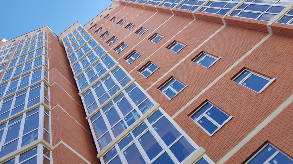 Продажа 1-комнатной квартиры, Пятигорск, Пестова ул,  9