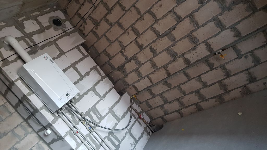 Продажа 1-комнатной квартиры, Пятигорск, Пестова ул,  9