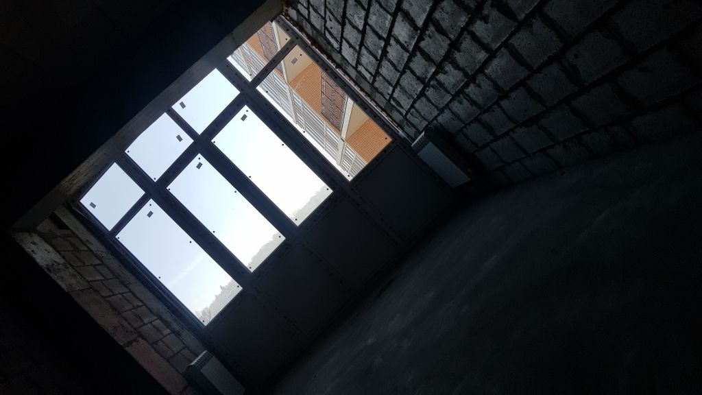 Продажа 1-комнатной квартиры, Пятигорск, Пестова ул,  9