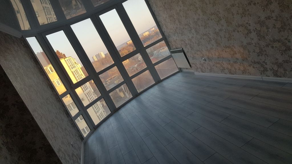 Продажа 1-комнатной квартиры, Пятигорск, Оранжерейная ул,  21