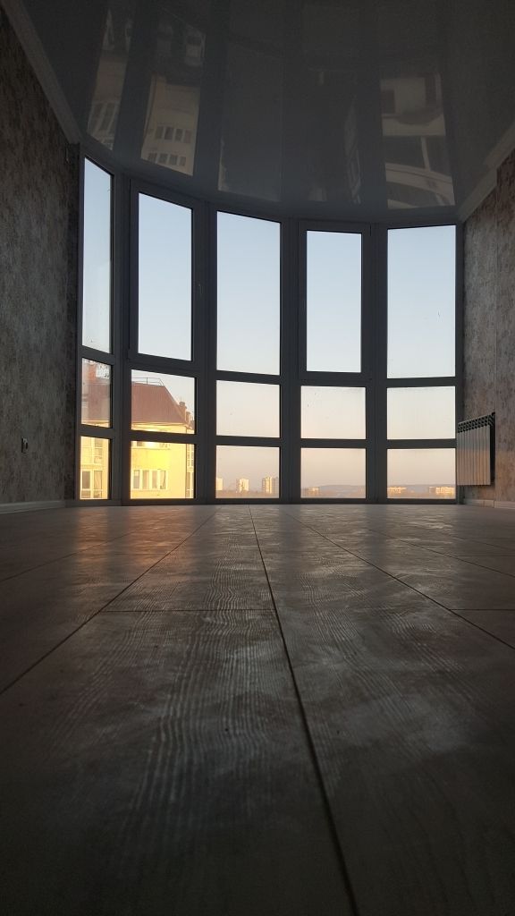 Продажа 1-комнатной квартиры, Пятигорск, Оранжерейная ул,  21