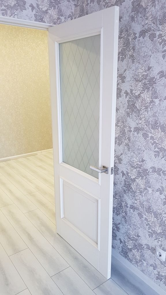 Продажа 1-комнатной квартиры, Пятигорск, Оранжерейная ул,  21