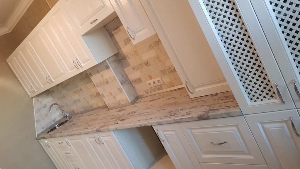 Продажа 1-комнатной квартиры, Пятигорск, Оранжерейная ул,  21