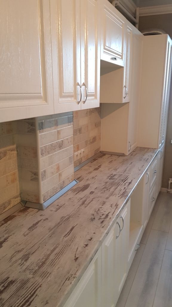 Продажа 1-комнатной квартиры, Пятигорск, Оранжерейная ул,  21