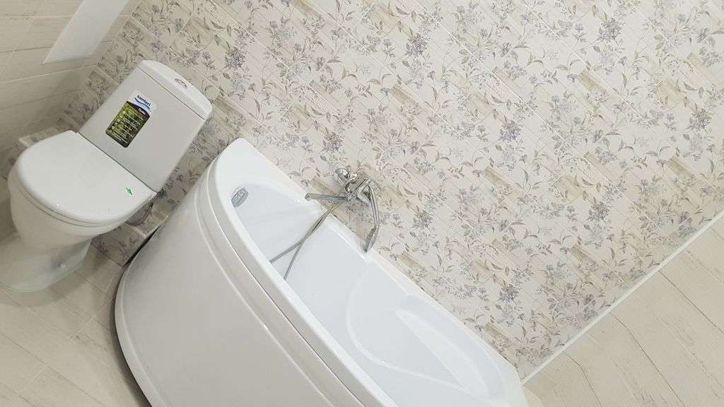 Продажа 1-комнатной квартиры, Пятигорск, Оранжерейная ул,  21