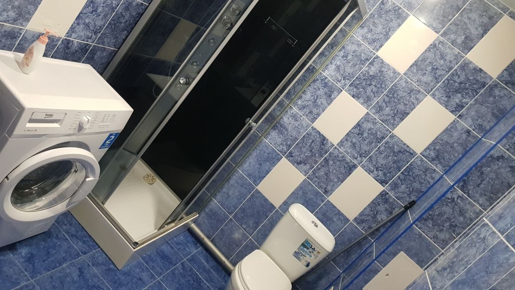 Продажа 1-комнатной квартиры, Пятигорск, Первомайская ул