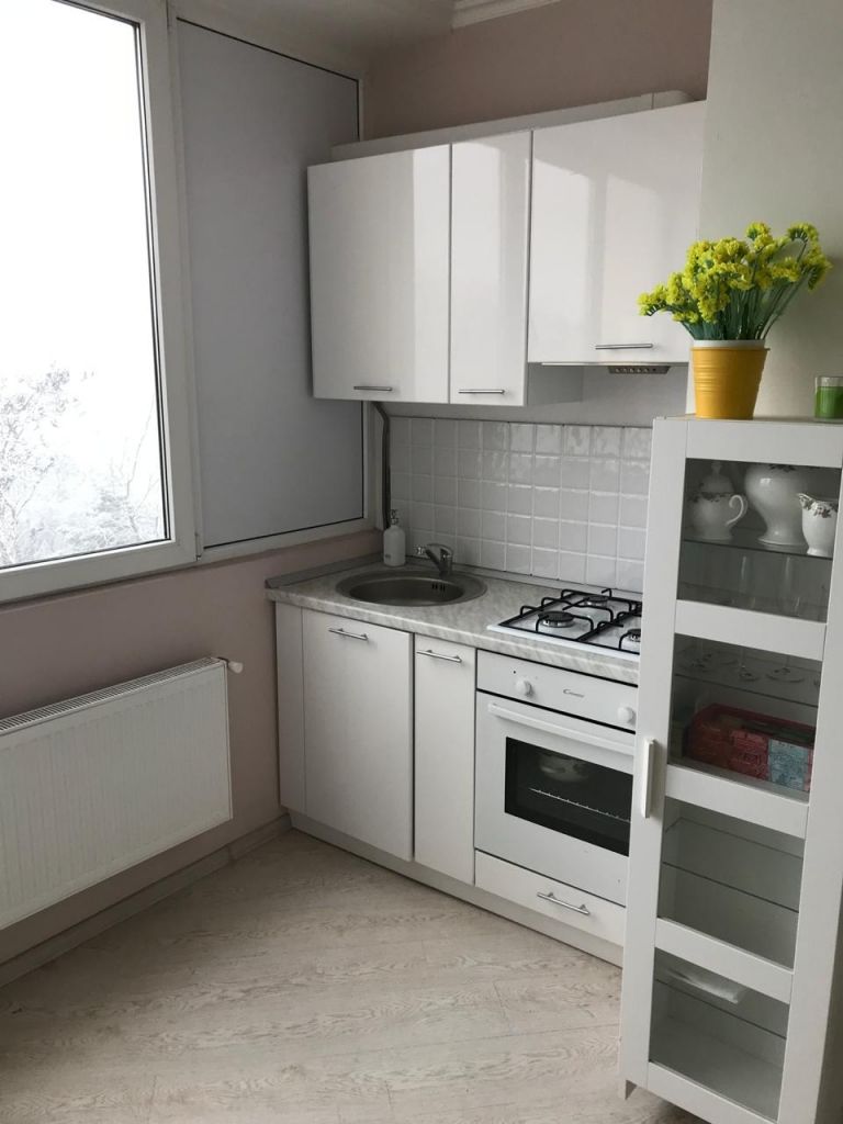 Продажа 2-комнатной квартиры, Пятигорск, Московская ул,  97