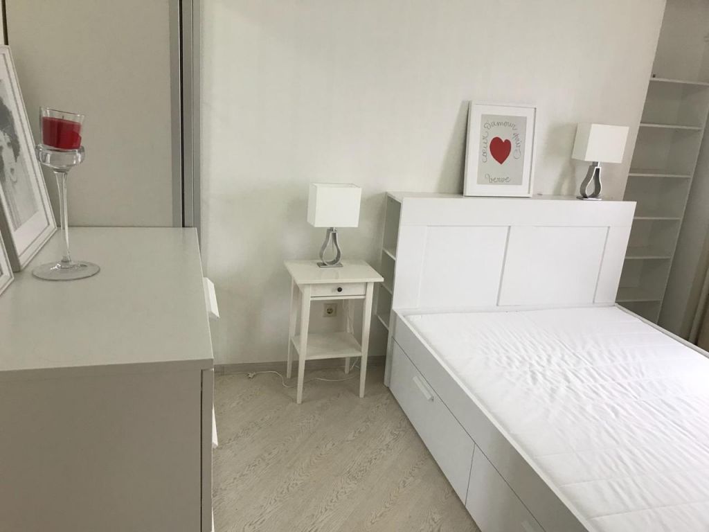 Продажа 2-комнатной квартиры, Пятигорск, Московская ул,  97