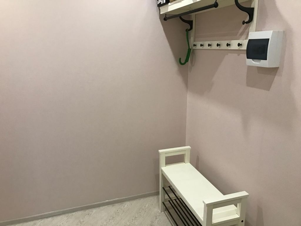 Продажа 2-комнатной квартиры, Пятигорск, Московская ул,  97