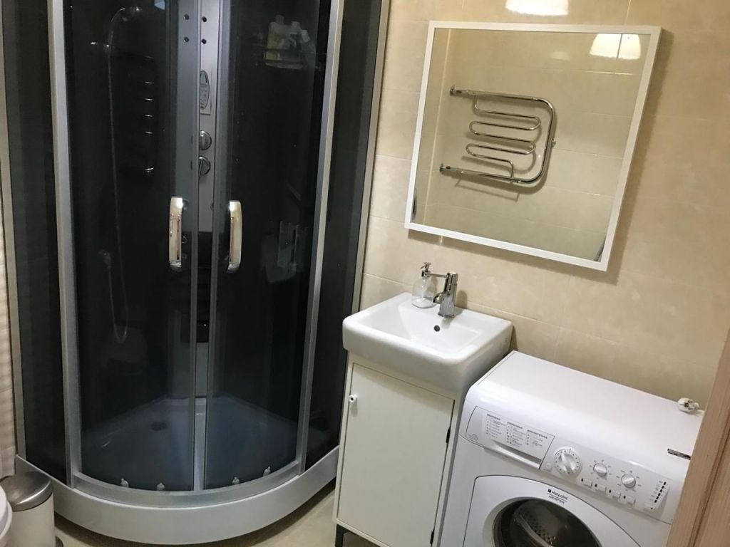 Продажа 2-комнатной квартиры, Пятигорск, Московская ул,  97