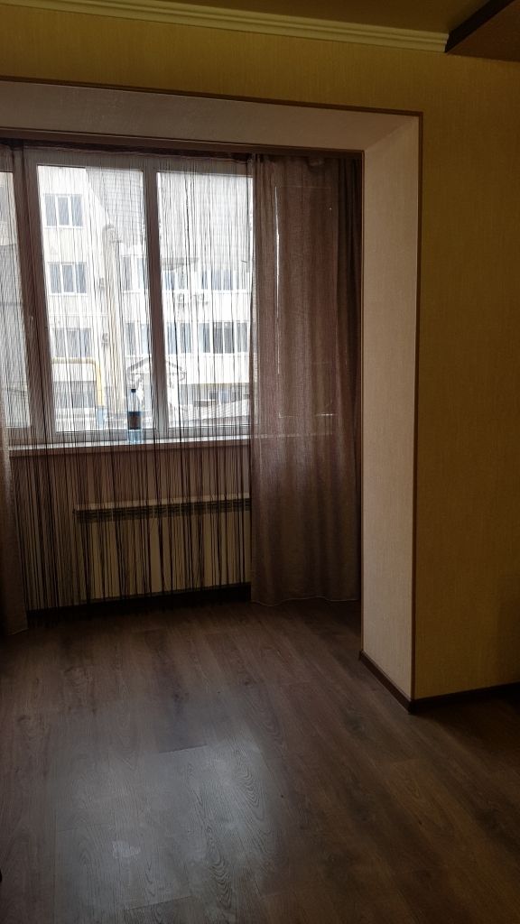 Продажа 1-комнатной квартиры, Пятигорск, Нежнова ул,  21