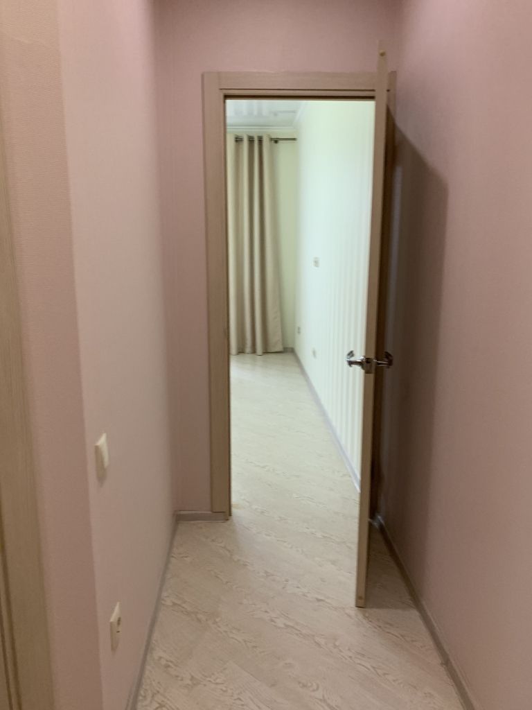 Продажа 2-комнатной квартиры, Пятигорск, Московская ул