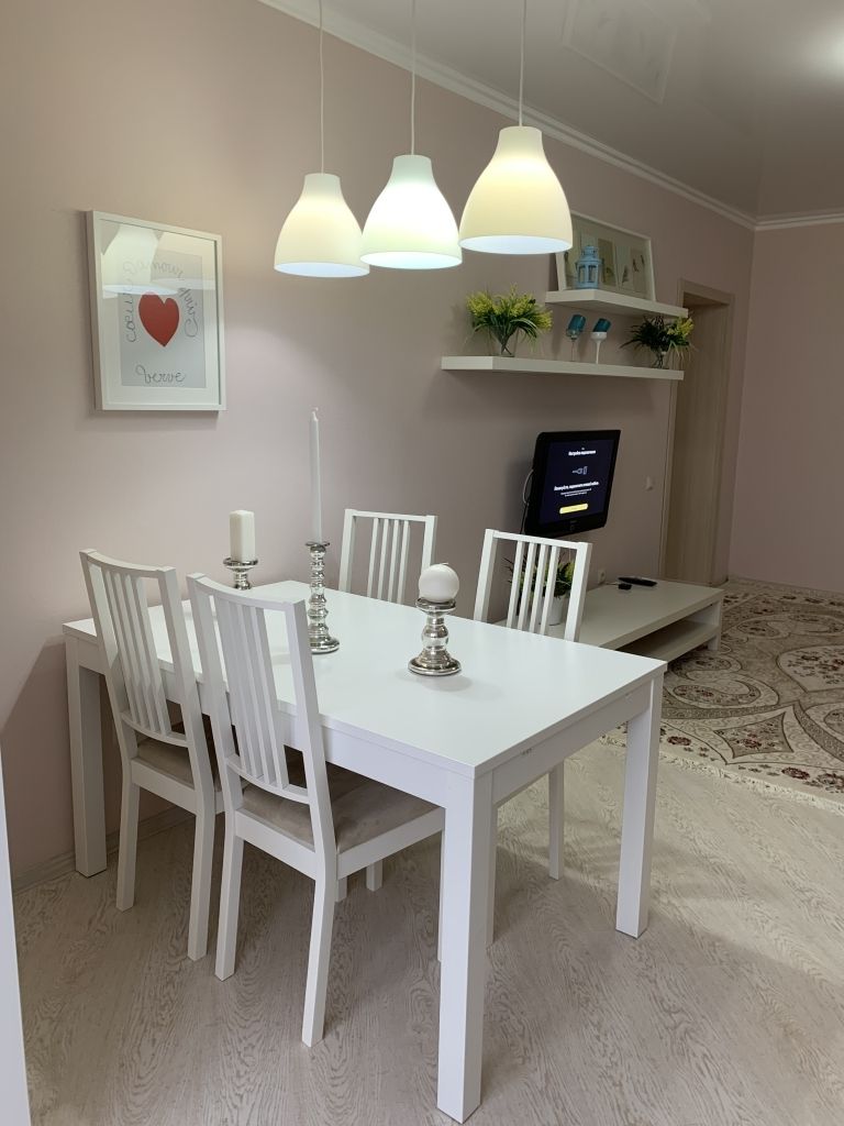 Продажа 2-комнатной квартиры, Пятигорск, Московская ул