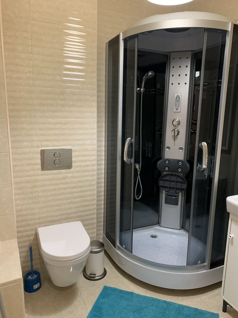 Продажа 2-комнатной квартиры, Пятигорск, Московская ул