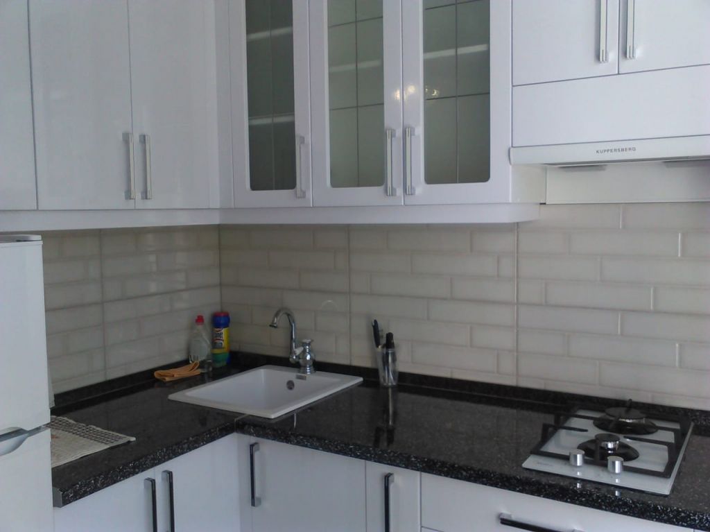 Продажа 3-комнатной квартиры, Пятигорск, Московская ул,  92