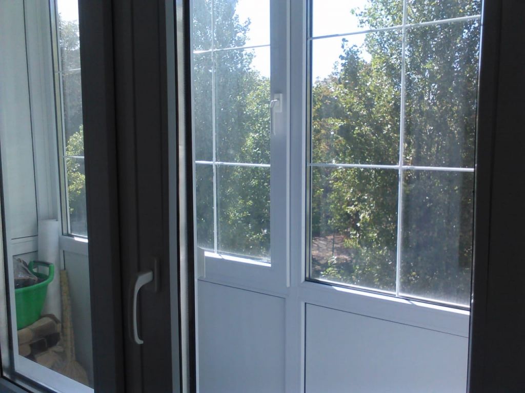 Продажа 3-комнатной квартиры, Пятигорск, Московская ул,  92