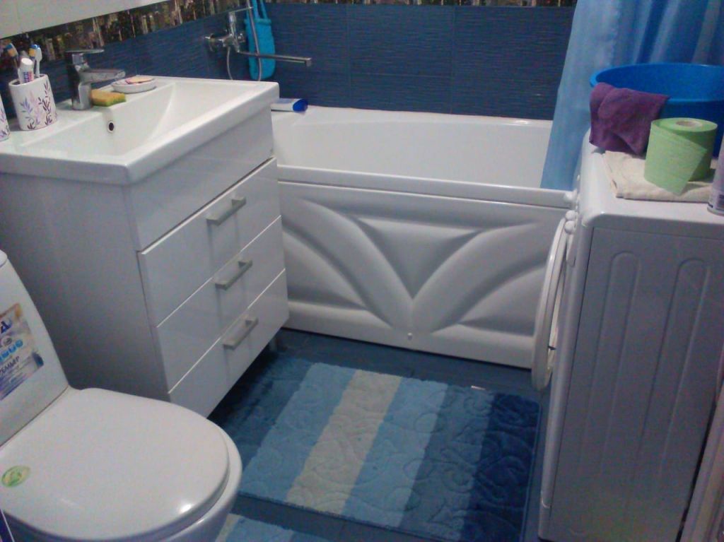 Продажа 3-комнатной квартиры, Пятигорск, Московская ул,  92