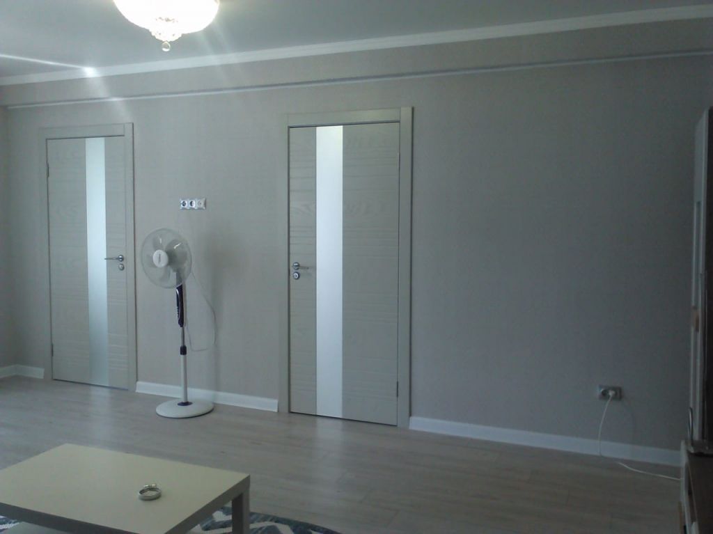 Продажа 3-комнатной квартиры, Пятигорск, Московская ул,  92