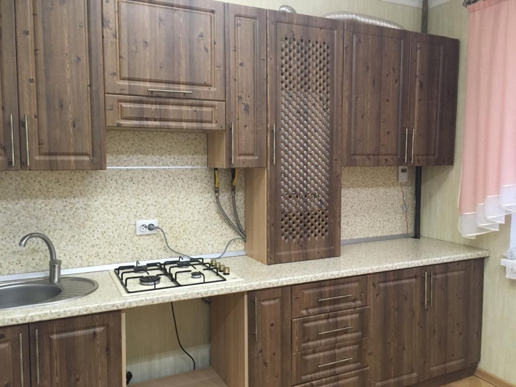 Продажа 1-комнатной квартиры, Пятигорск, Кипарисовая ул,  2