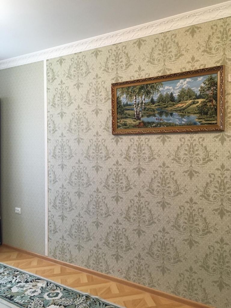 Продажа 1-комнатной квартиры, Пятигорск, Кипарисовая ул,  2