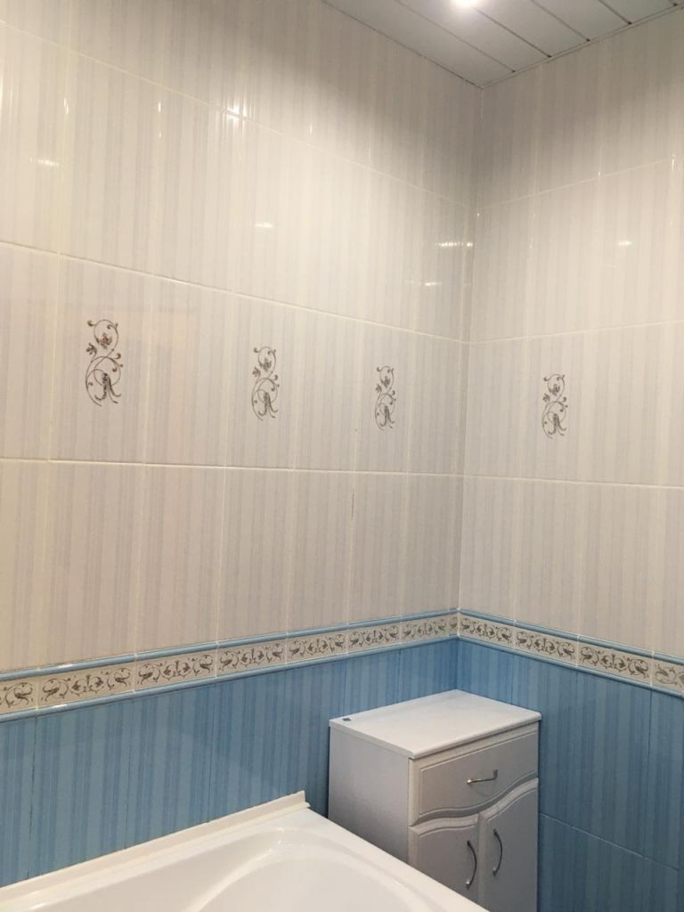 Продажа 1-комнатной квартиры, Пятигорск, Кипарисовая ул,  2