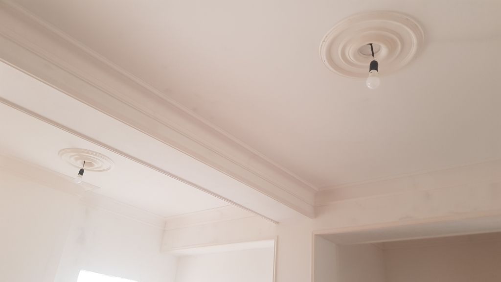 Продажа 3-комнатной квартиры, Пятигорск, Бунимовича ул,  15к2