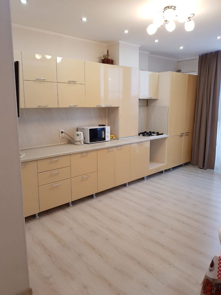 Продажа 2-комнатной квартиры, Пятигорск, Оранжерейная ул,  21