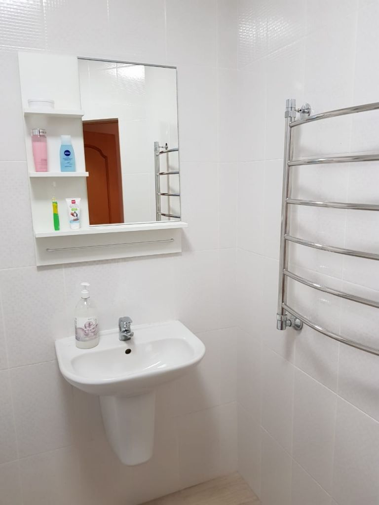 Продажа 2-комнатной квартиры, Пятигорск, Оранжерейная ул,  21