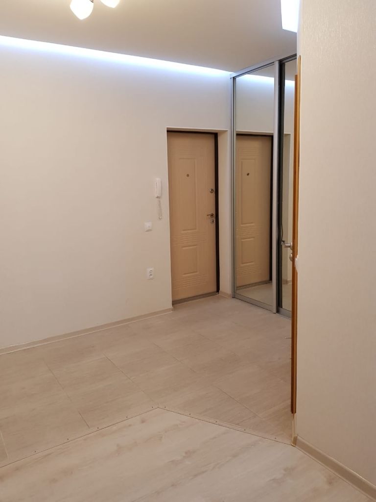 Продажа 2-комнатной квартиры, Пятигорск, Оранжерейная ул,  21