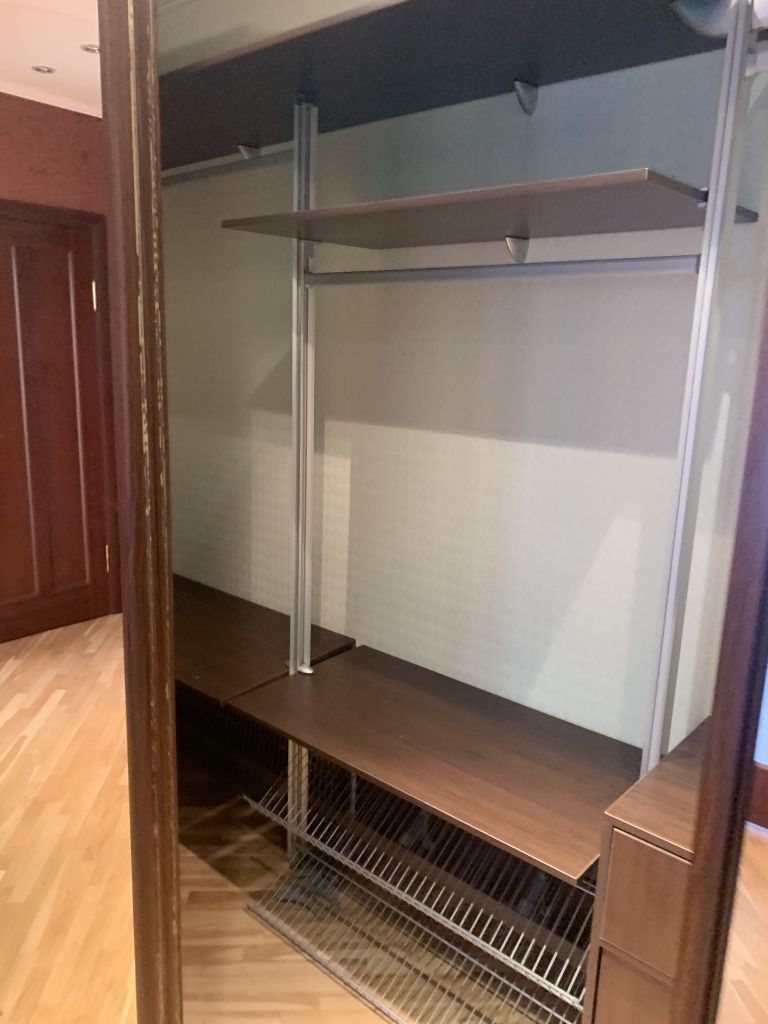 Продажа 3-комнатной квартиры, Пятигорск, Дунаевского ул,  92к2