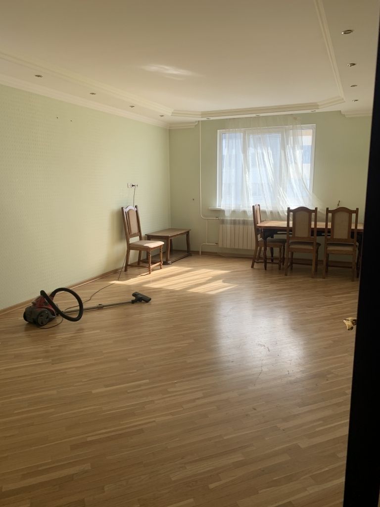 Продажа 3-комнатной квартиры, Пятигорск, Дунаевского ул,  92к2