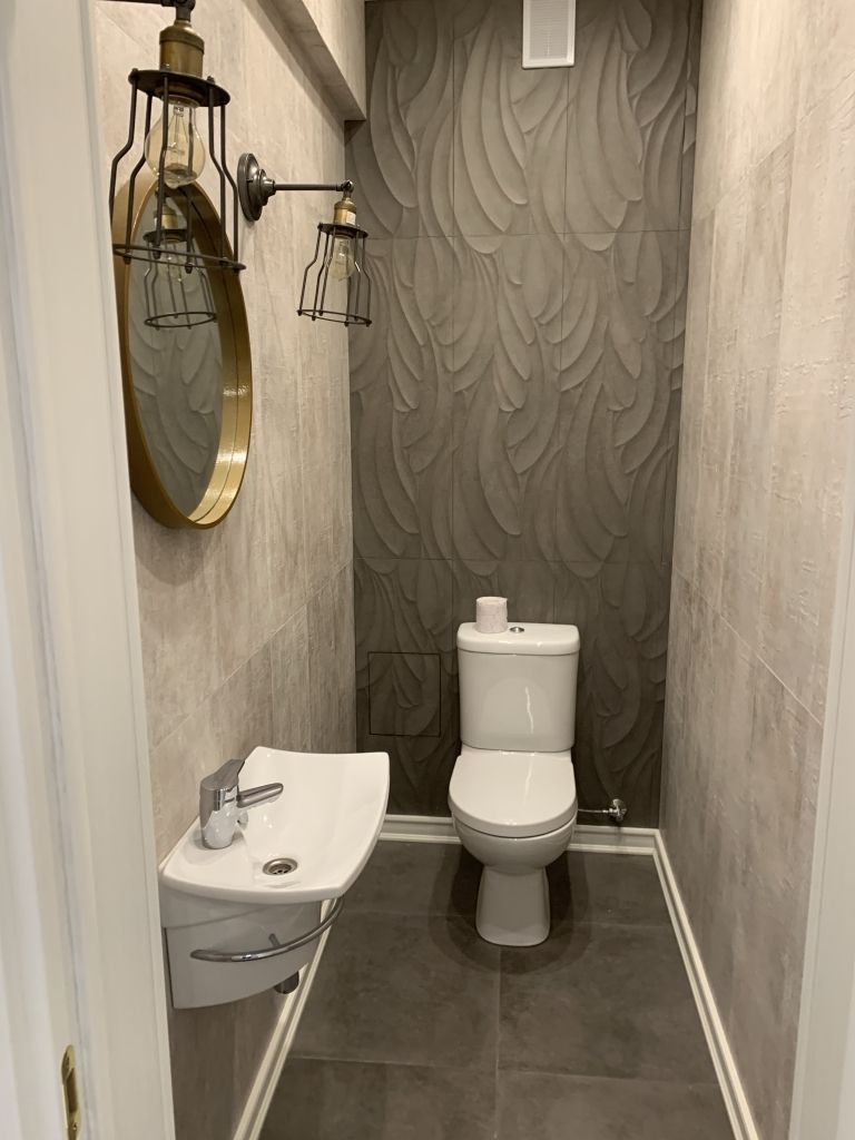 Продажа 3-комнатной квартиры, Пятигорск, Людкевича ул,  9