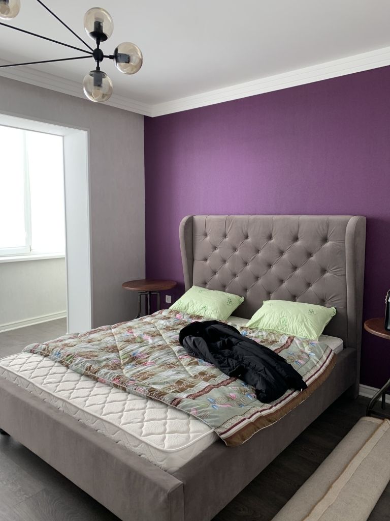 Продажа 3-комнатной квартиры, Пятигорск, Людкевича ул,  9